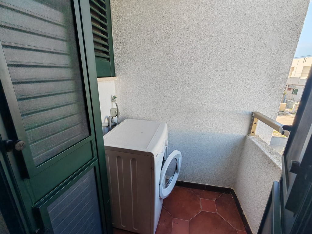 Giano Group Immobiliare